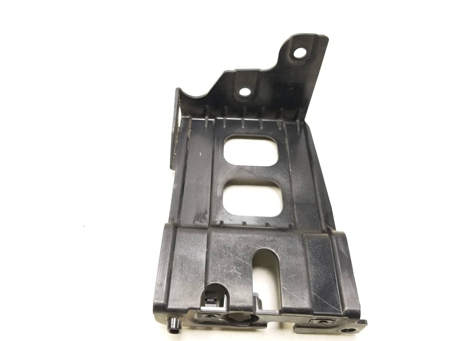 10-13 Ford Transit Connect Radio Mount Plate Bracket Pair Oem✅