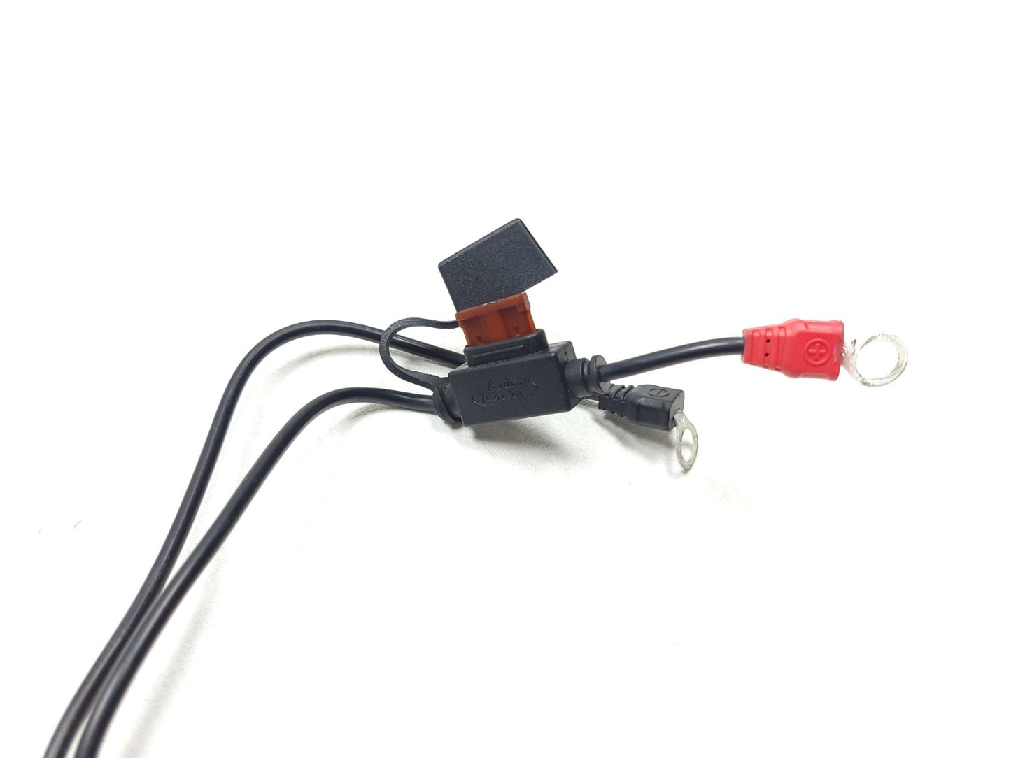 2025 Kawasaki Ninja 500 Ex500a/b Starter Relay OEM