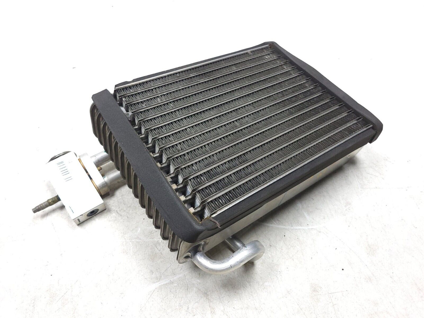 10-14 Chevrolet Suburban AC Evaporator Rear OEM