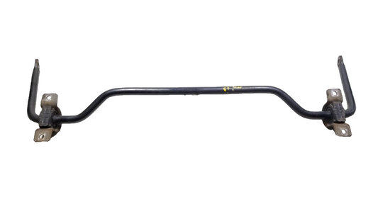 2007 - 2013 BMW X5 E70 Rear  Stabilizer Sway Bar 3.0l OEM