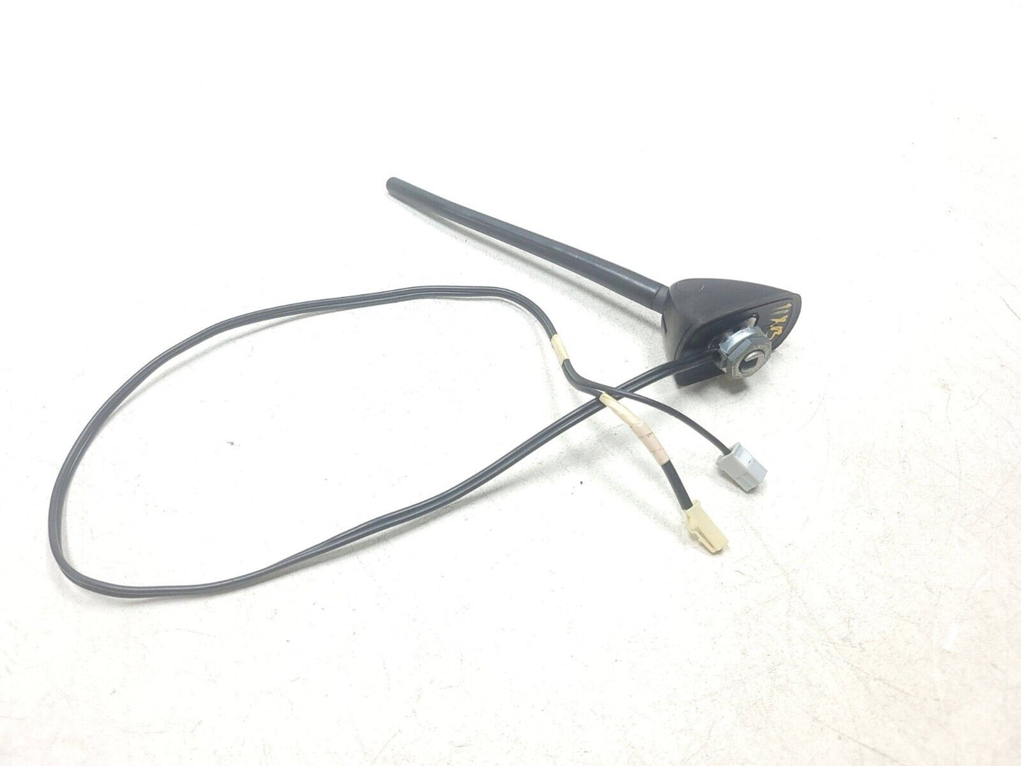 08 - 15 Scion Xb Roof Mount Antenna OEM