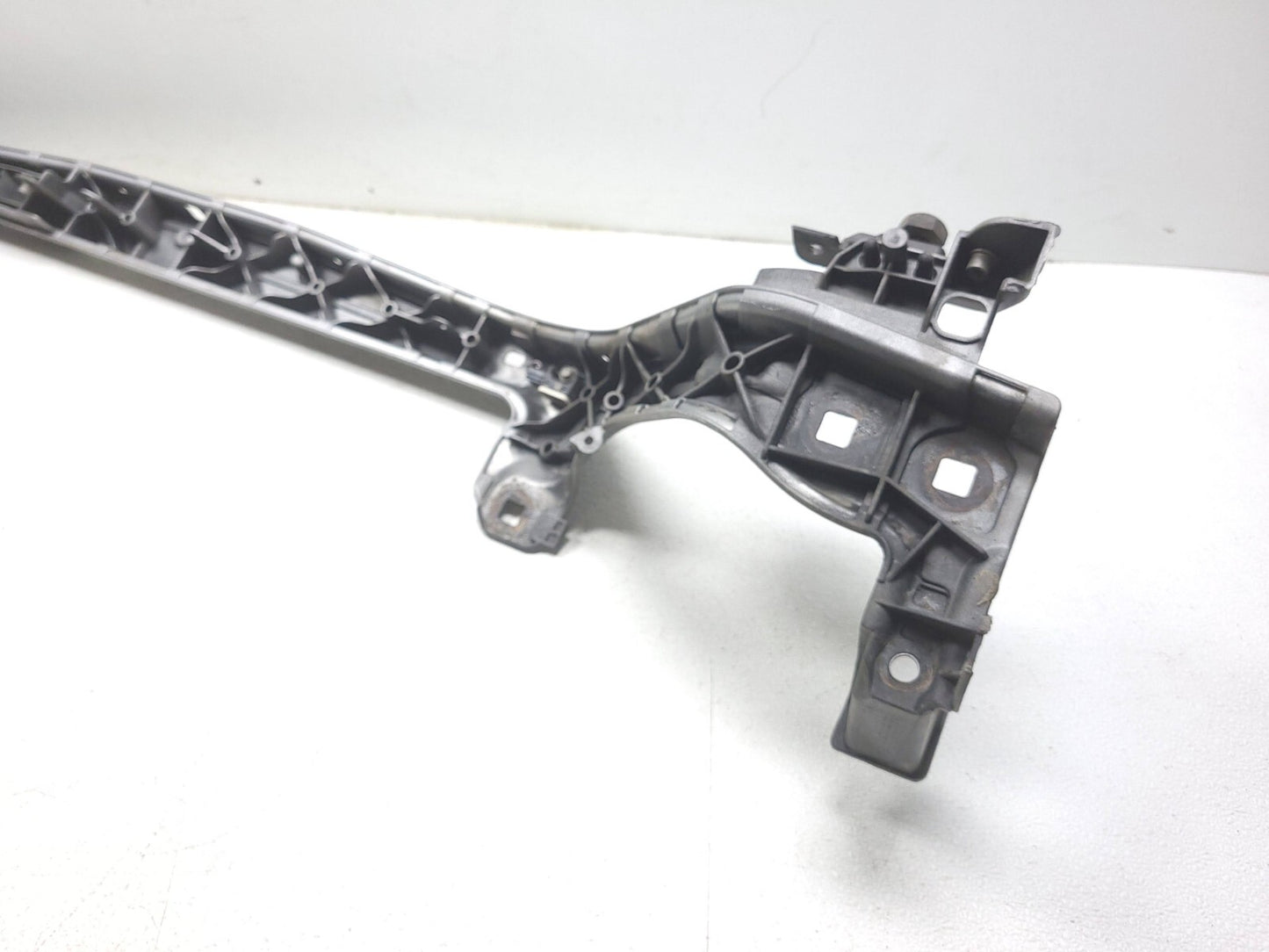 13 14 15 16 Ford Fusion Radiator Support Upper Tie Bar 2.5l OEM