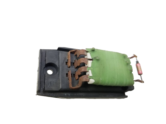 10-13 Ford Transit Connect Blower Motor Resistor Oem✅
