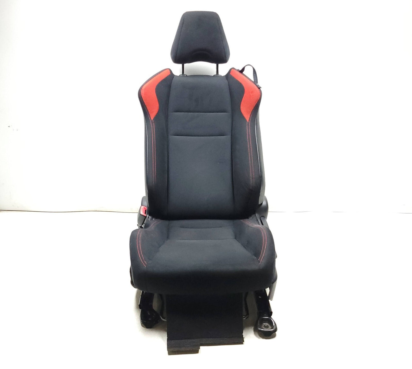13-16 Scion Fr-s Frs Front Seat Driver & Passenger Pair Oem✅