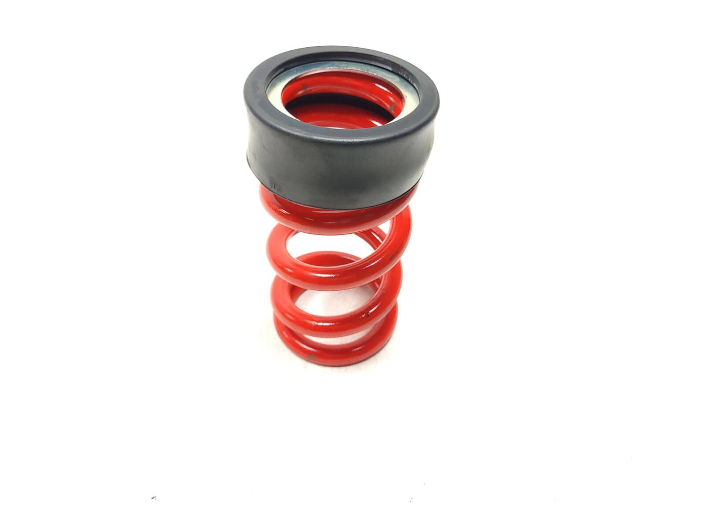 19-25 Honda Cbf300 Na Rear Coil Spring OEM 264 Miles