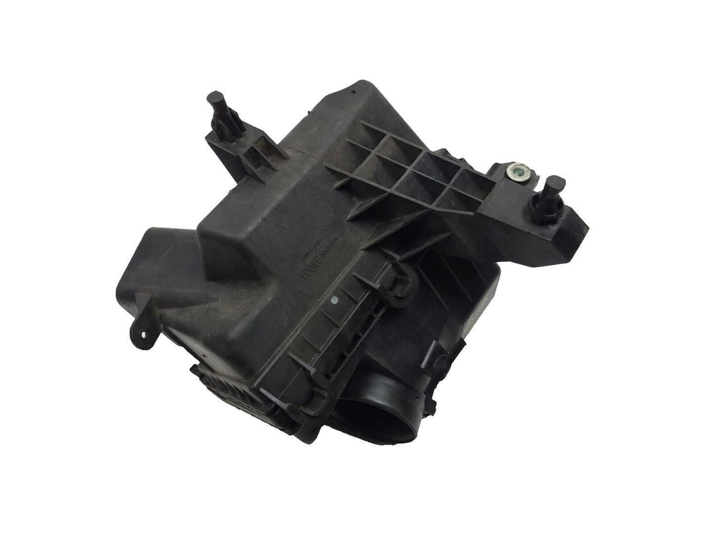 09 10 11 12 13 14 Nissan Maxima Air Filter Housing Box OEM