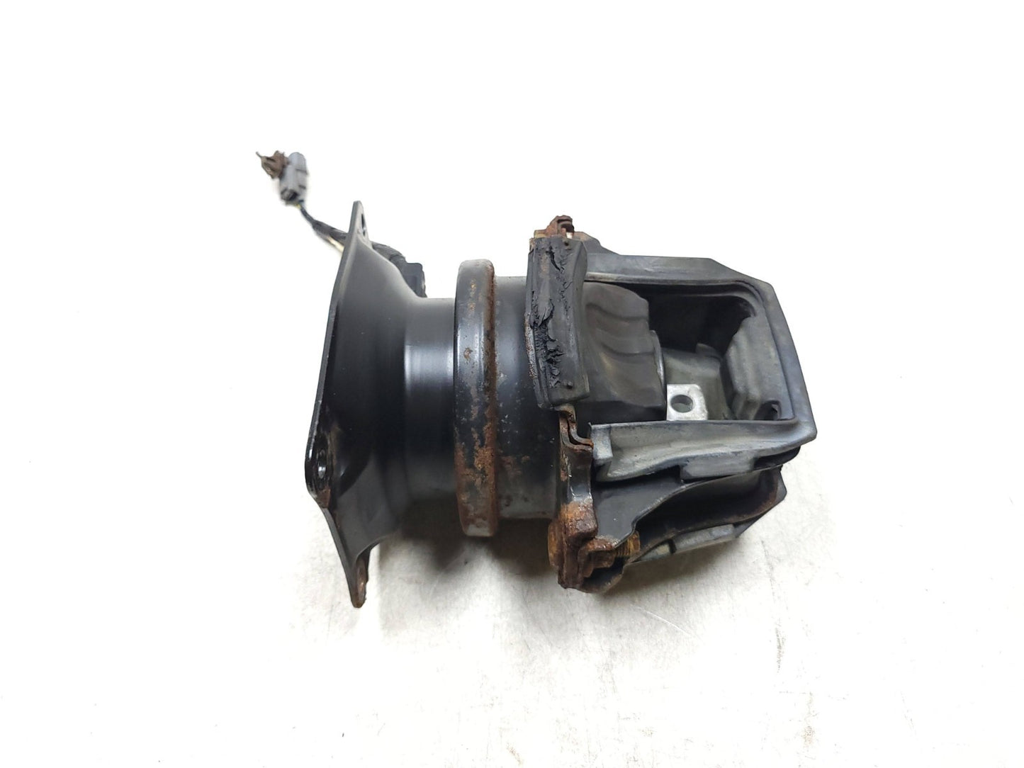 13-15 Acura RDX Engine Front Mount 32105ta0 OEM ✅