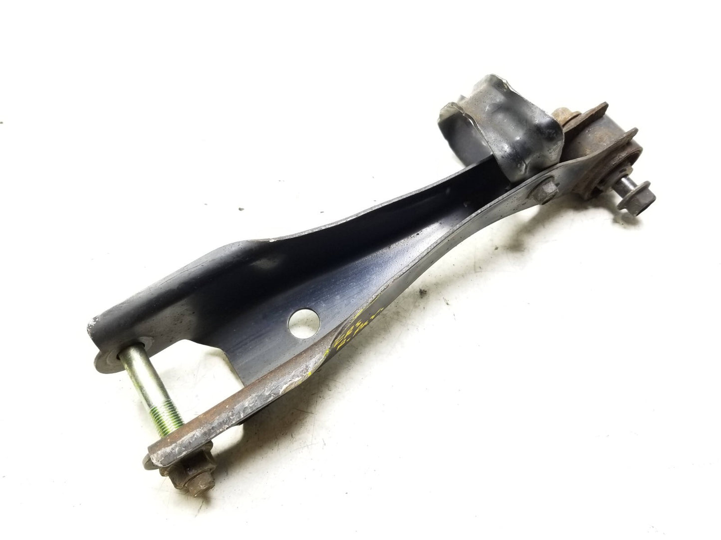 2013 - 2016 Scion Fr-s Control Arm Rear Passenger Side Right 4 Pcs OEM