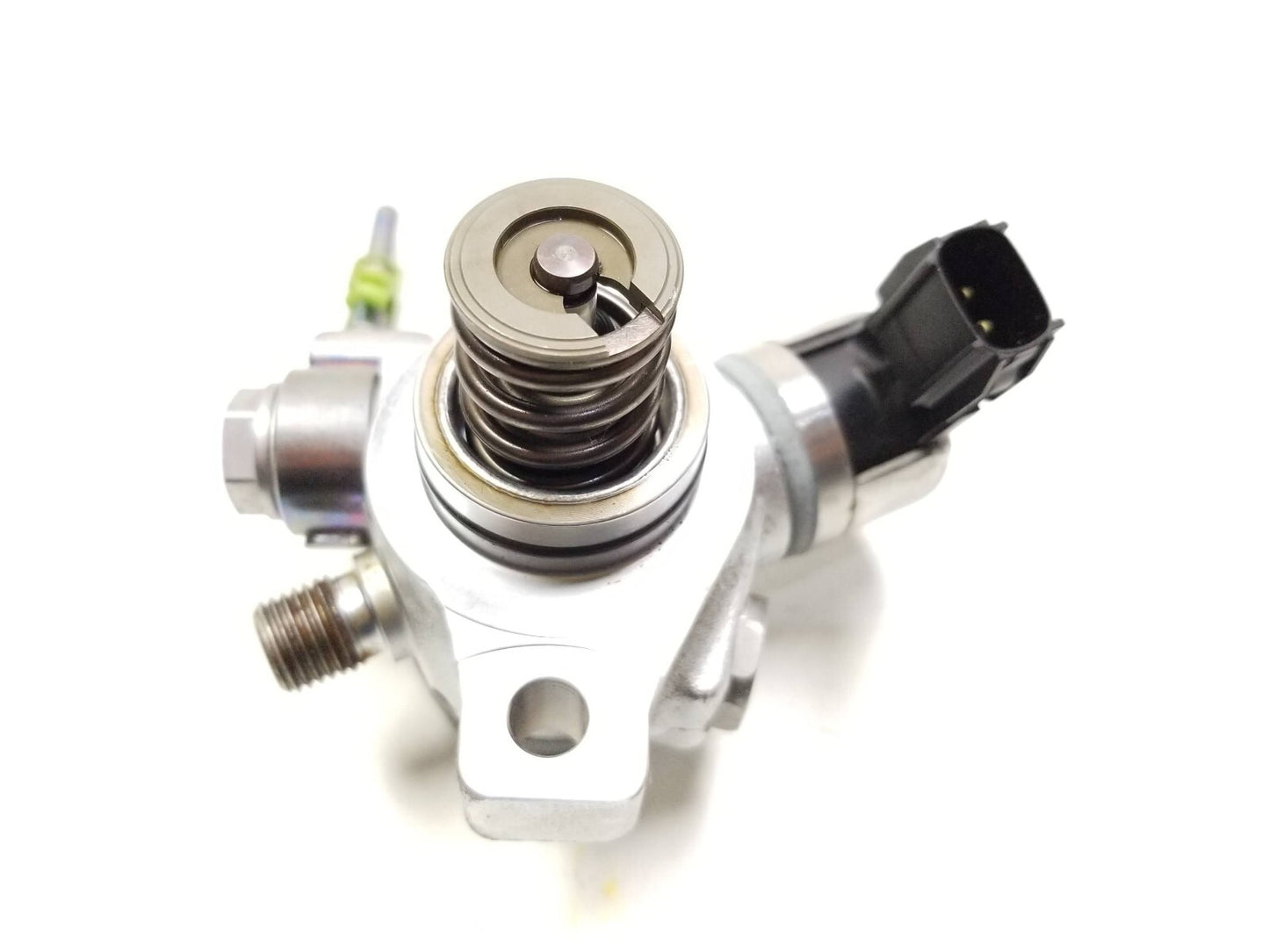 2017 Honda Civic High Pressure Fuel Pump OEM