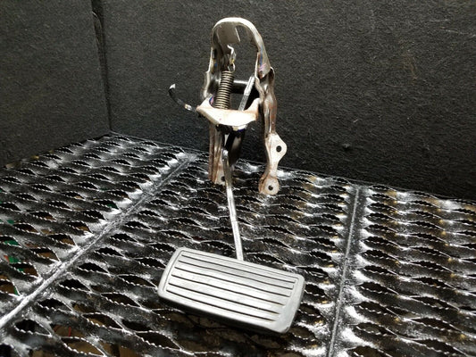 13 14 15 Honda Civic At Brake Pedal OEM 51k Miles