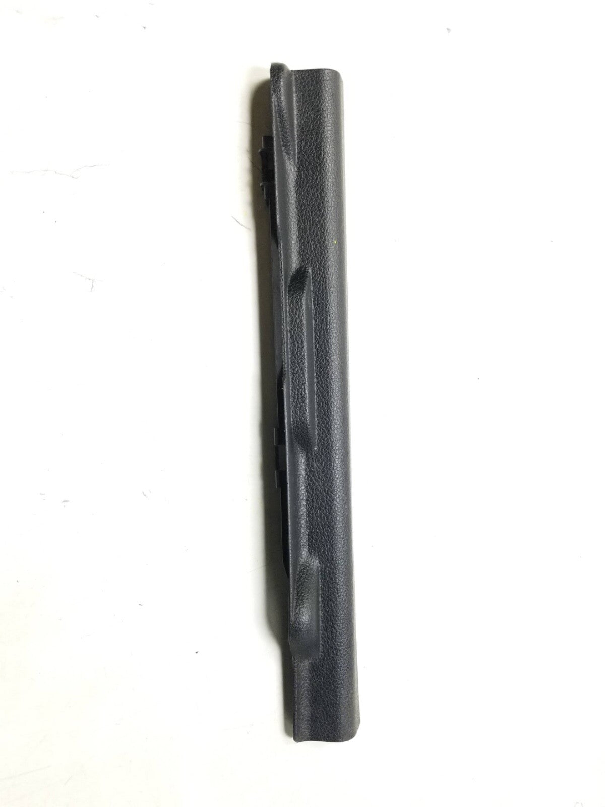2013 - 2018 BMW 330xi F30 Seat Side Trim Front Driver Side Left OEM