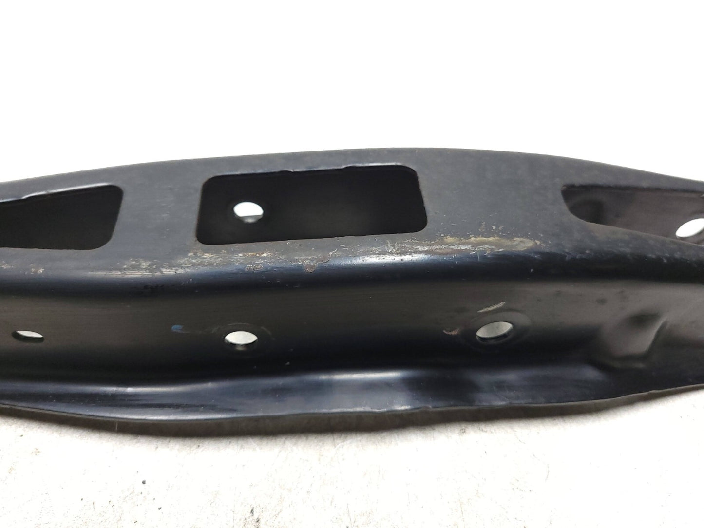 11-16 Subaru Impreza Sedan Rear Control Arm Driver Side OEM 81k Miles