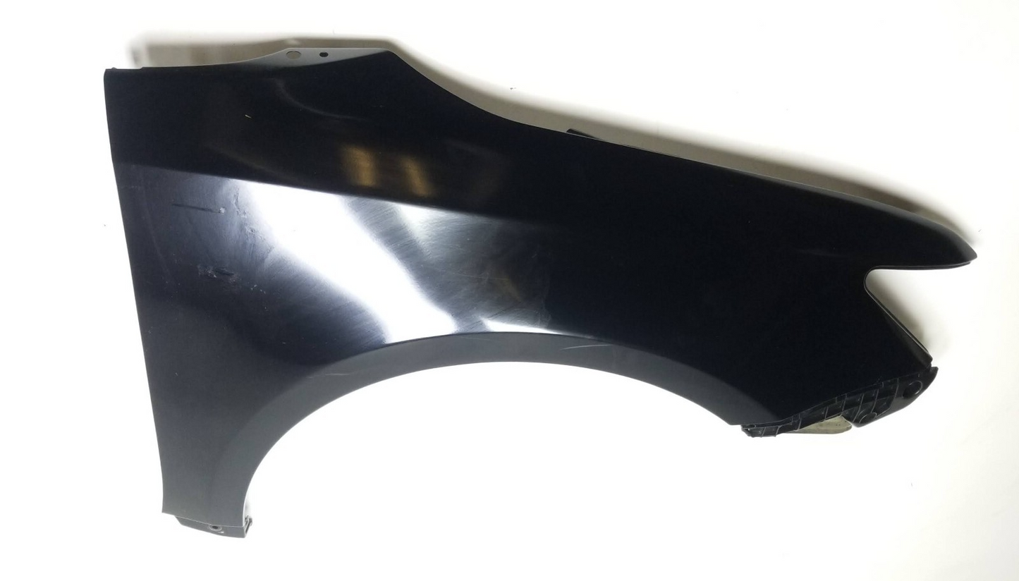 2011 - 2016 Scion Tc Fender Front Passenger Side Right OEM