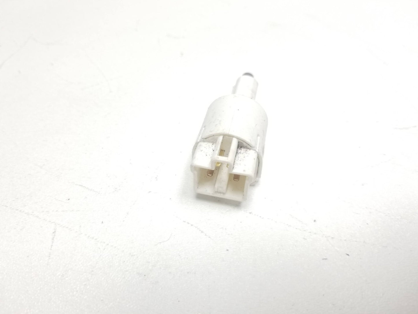 2011 - 2016 Scion Tc Brake Light Switch OEM
