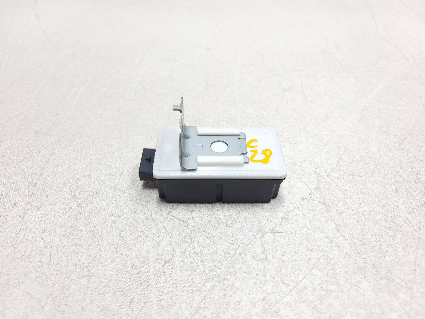 2012-2017 Hyundai Accent Tpms Tire Pressure Monitoring System OEM