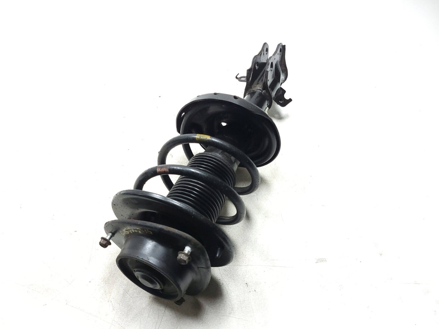 11-16 Subaru Impreza Sedan Front Shock Strut Acorber Left & Right OEM 81k Miles
