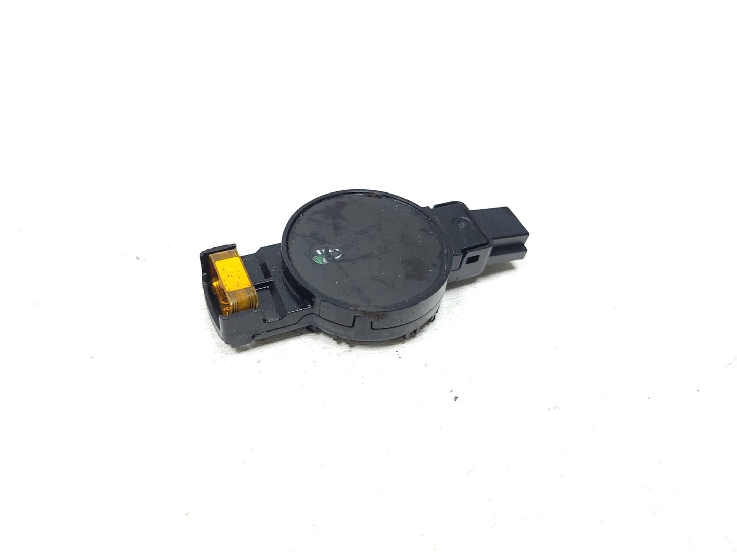 13-18 BMW 330xi F30 Rain Sensor 7939173 OEM β
 76k Miles