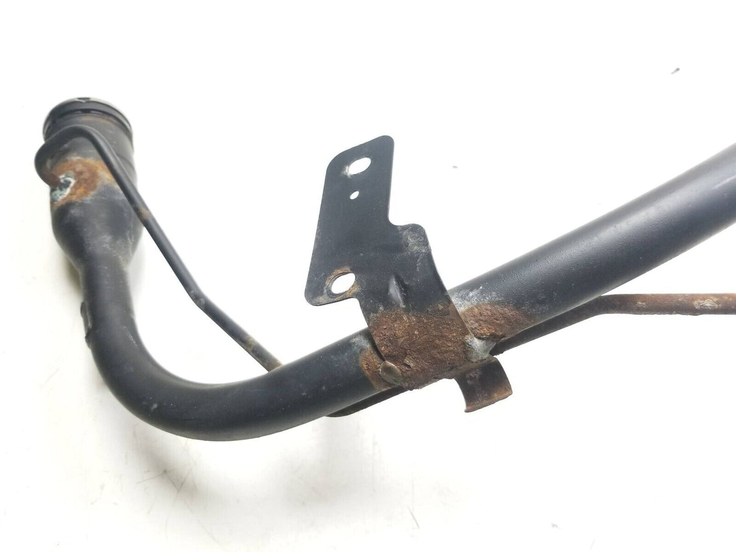 16 - 22 Dodge Durango Fuel Tank Filler Neck Hose Pipe OEM