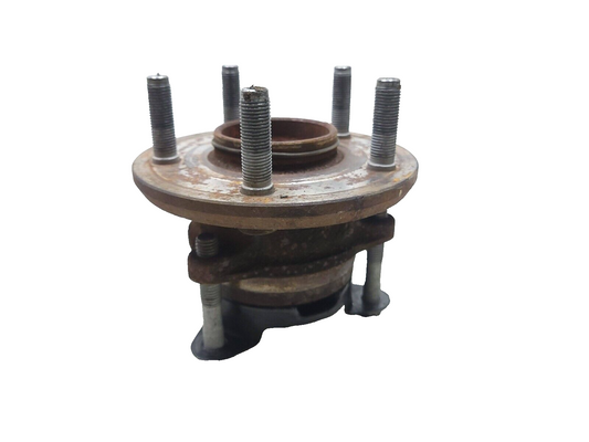2016 - 2022 Dodge Durango Front Wheel Hub Bearing Right OEM