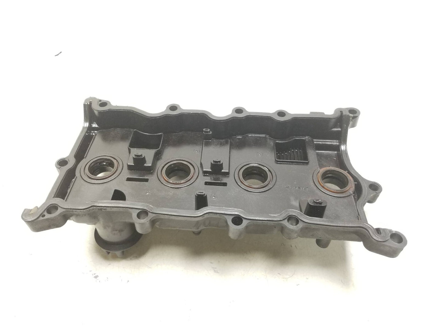 10-14 Nissan Rogue Engine Valve Cover OEM ✅