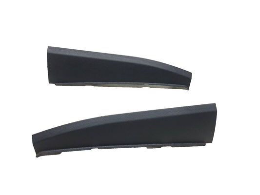 13 - 16 Ford Fusion A Pillar Trim Cover Middle Left & Right OEM