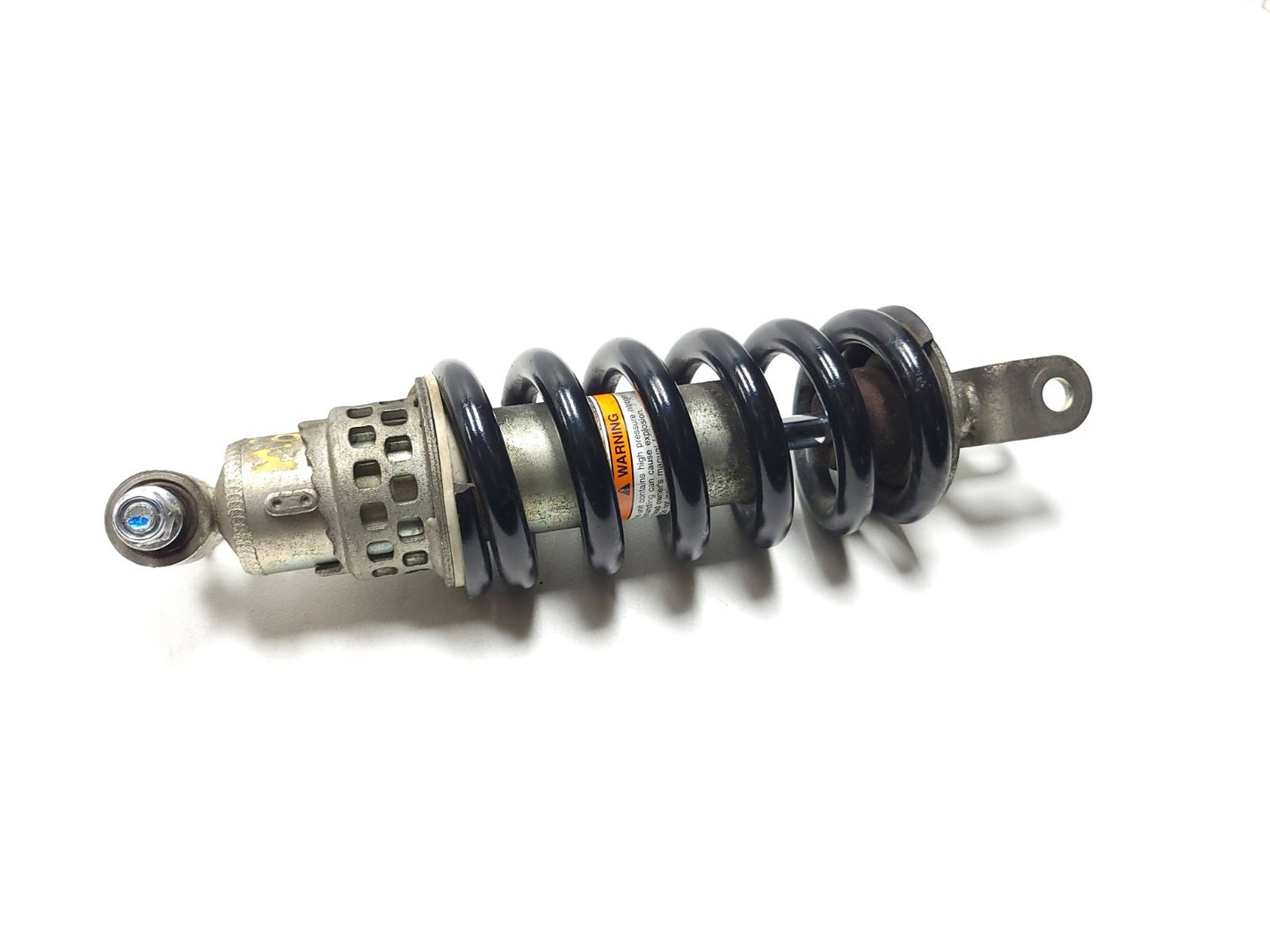 2007 Yamaha Xvs 1300 V-star Rear Shock Absorber OEM