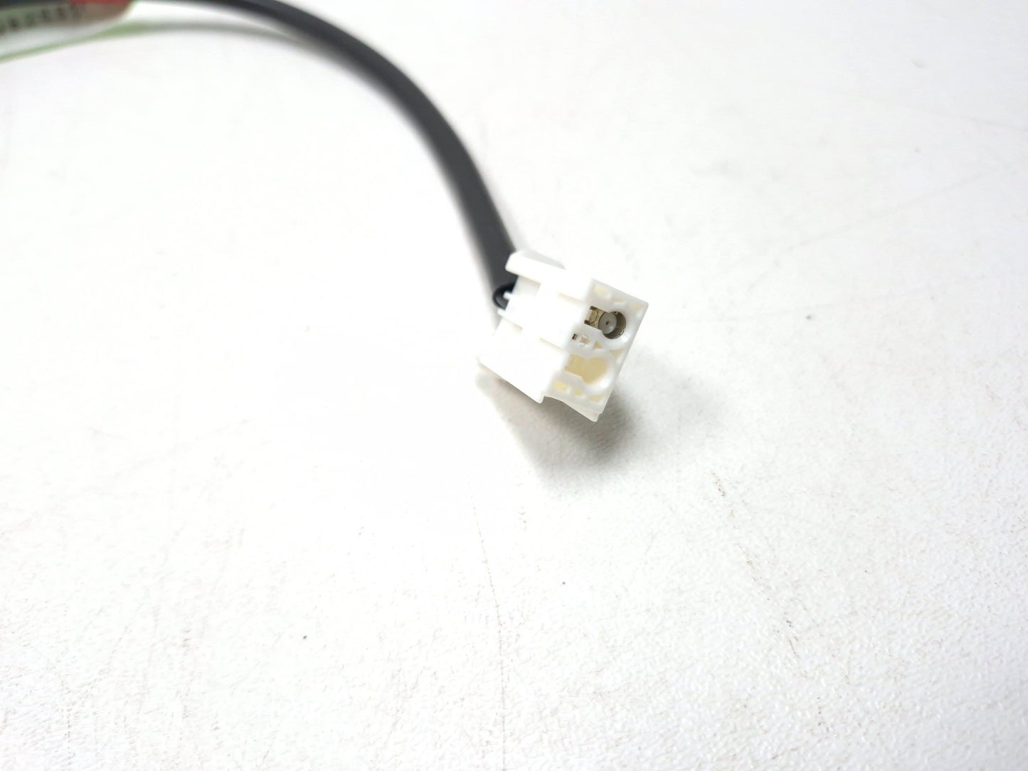 2018 Toyota Corolla Antenna Cable OEM