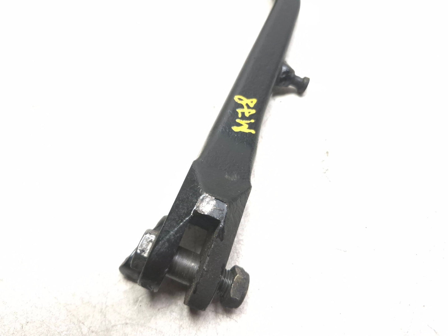 2006 Suzuki Katana Gsx600f Side Kickstand OEM