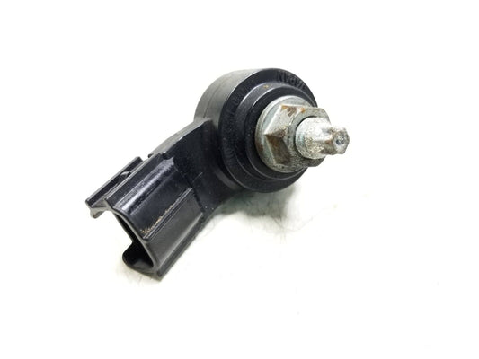 08 - 15 Scion Xb Engine Knock Sensor OEM