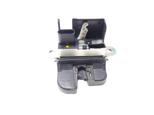 2010 - 2014 VW Golf GTI Trunk Lid Latch OEM