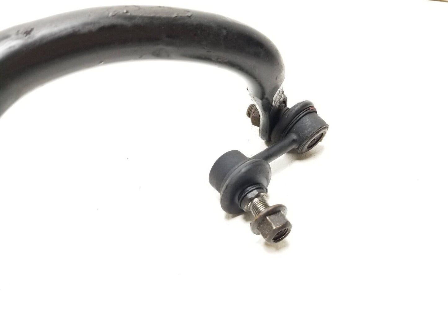 2007 - 2008 Acura Tl Type S Stabilizer, Links & Bushings OEM