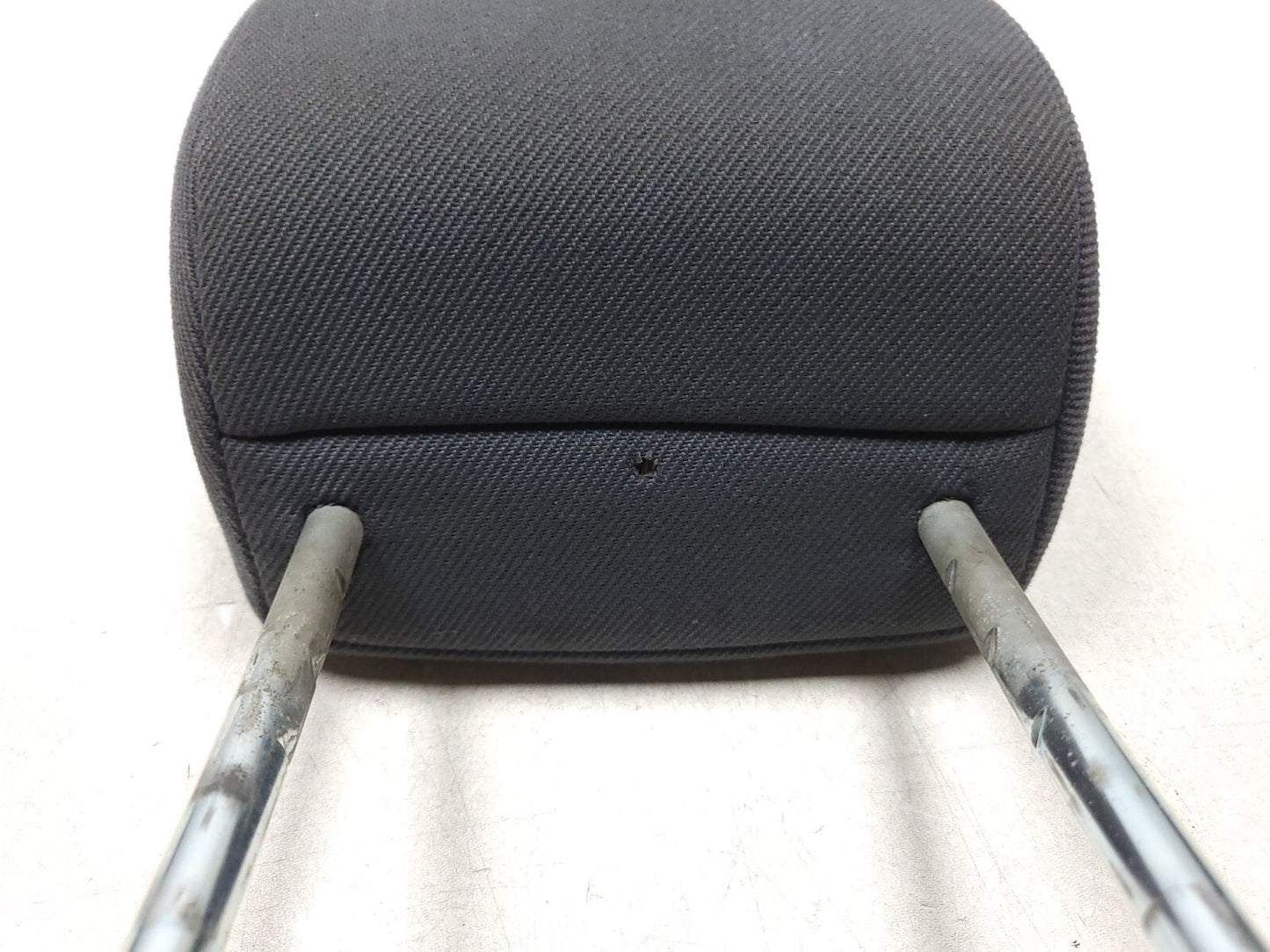 2010 - 2013 Ford Transit Connect Front Seat Headrest Left Or Right Side OEM