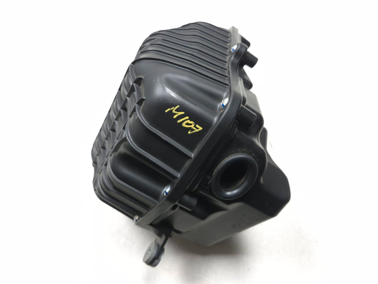2025 Kawasaki Ninja 500 Ex500a/b Air Cleaner Box OEM