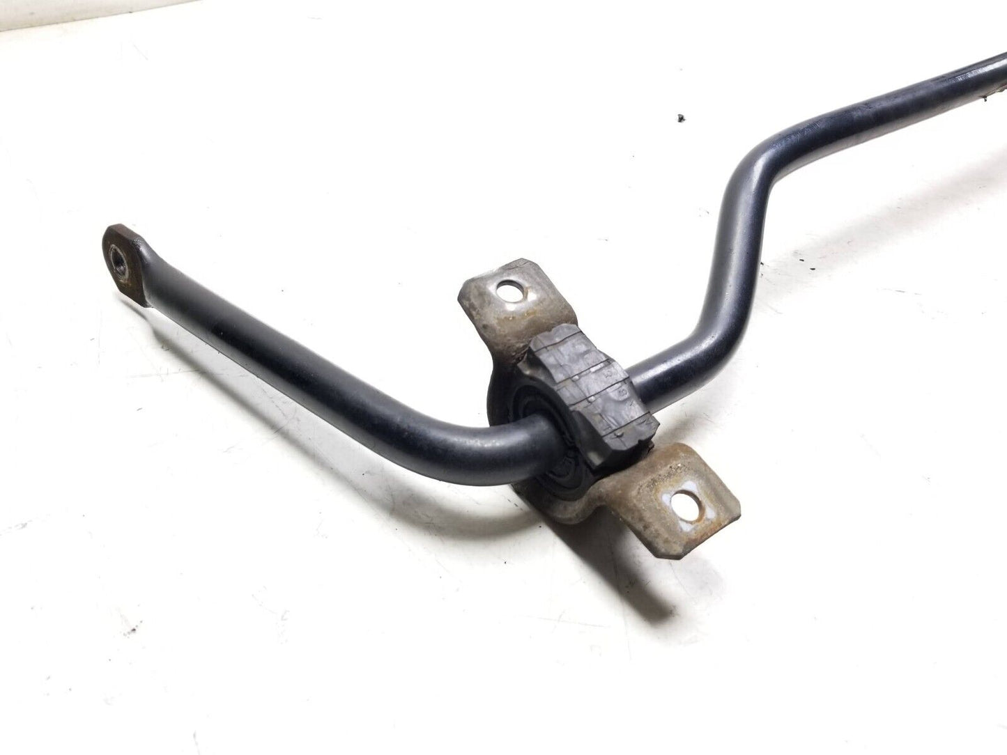 2007 - 2013 BMW X5 E70 Rear  Stabilizer Sway Bar 3.0l OEM