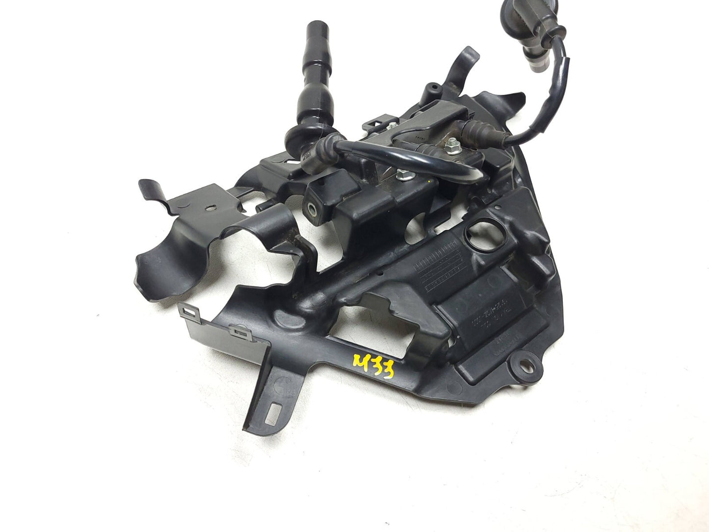 2013 - 2020 Honda Cbr500r Cb500f Ignition Coil 2pcs  OEM