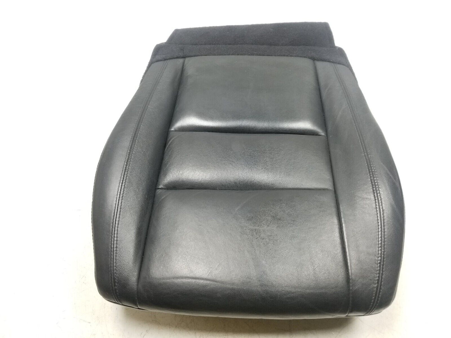 16 - 22 Dodge Durango Front Seat Lower Cushion Driver Side Left OEM
