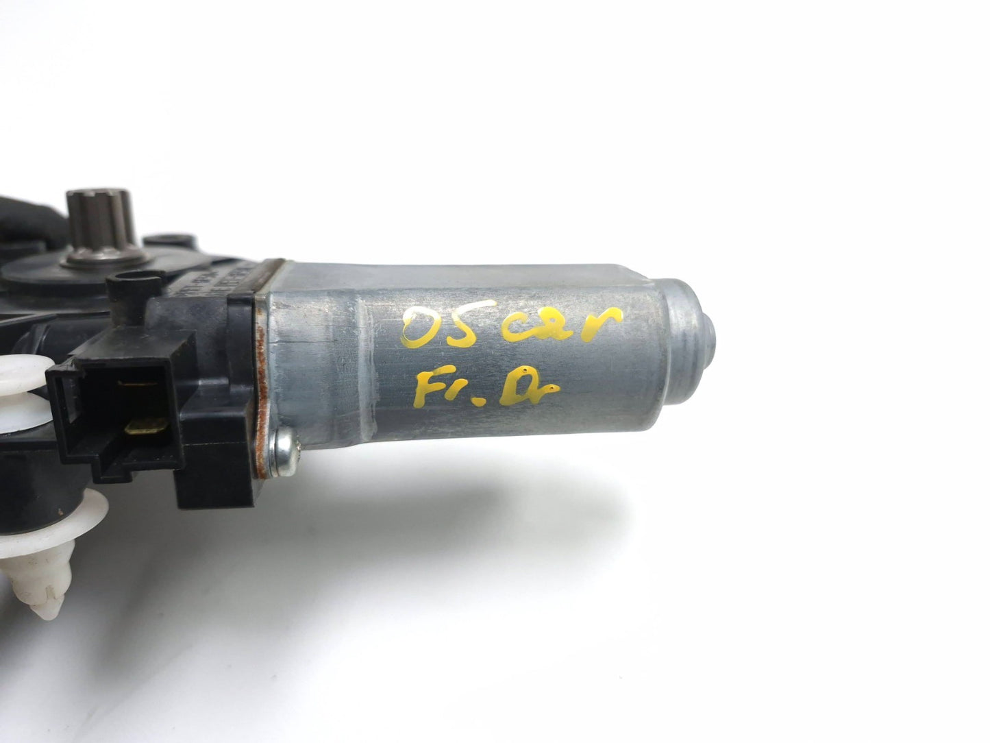 2005 Dodge Grand Caravan Door Window Motor Front Left Driver Side OEM