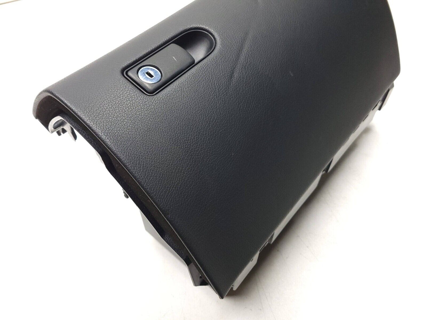 2015-2020 Mercedes C300 W205 Dash Glove Box Storage Compartment OEM