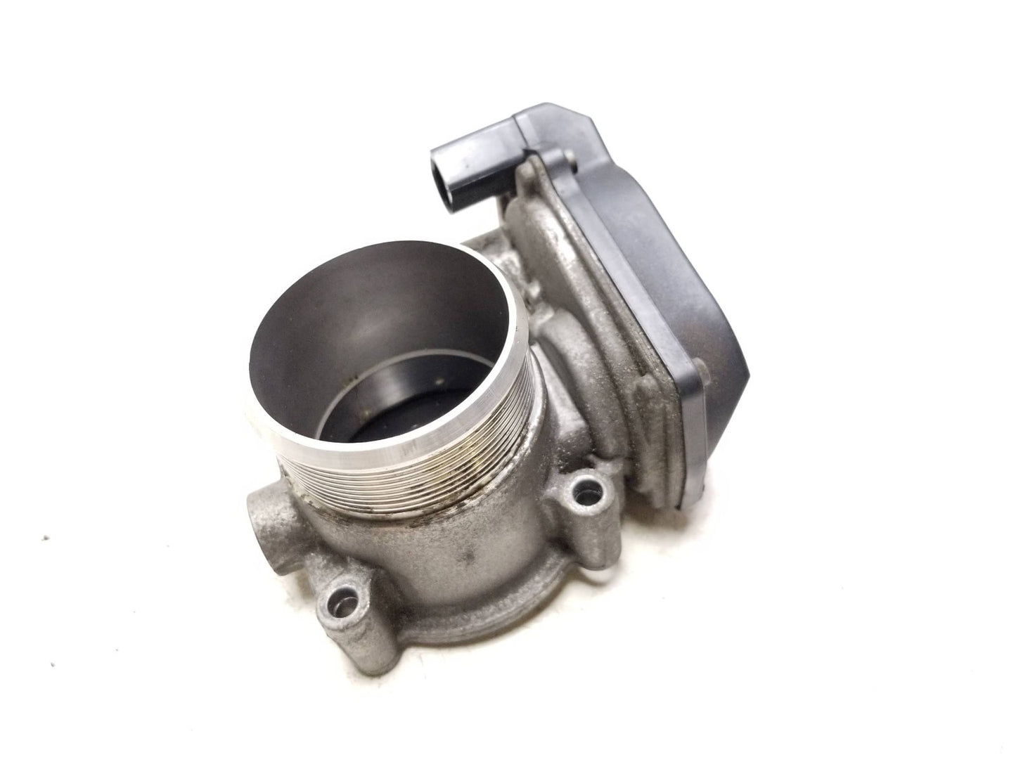 2010 - 2014 VW Golf GTI Throttle Body OEM