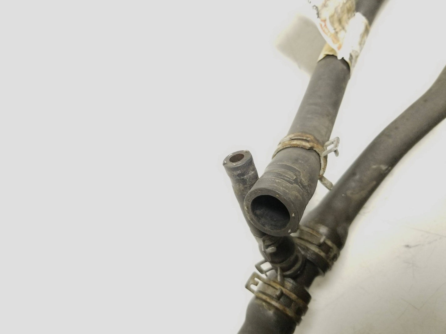 10 - 13 Ford Transit Connect Hose Water OEM