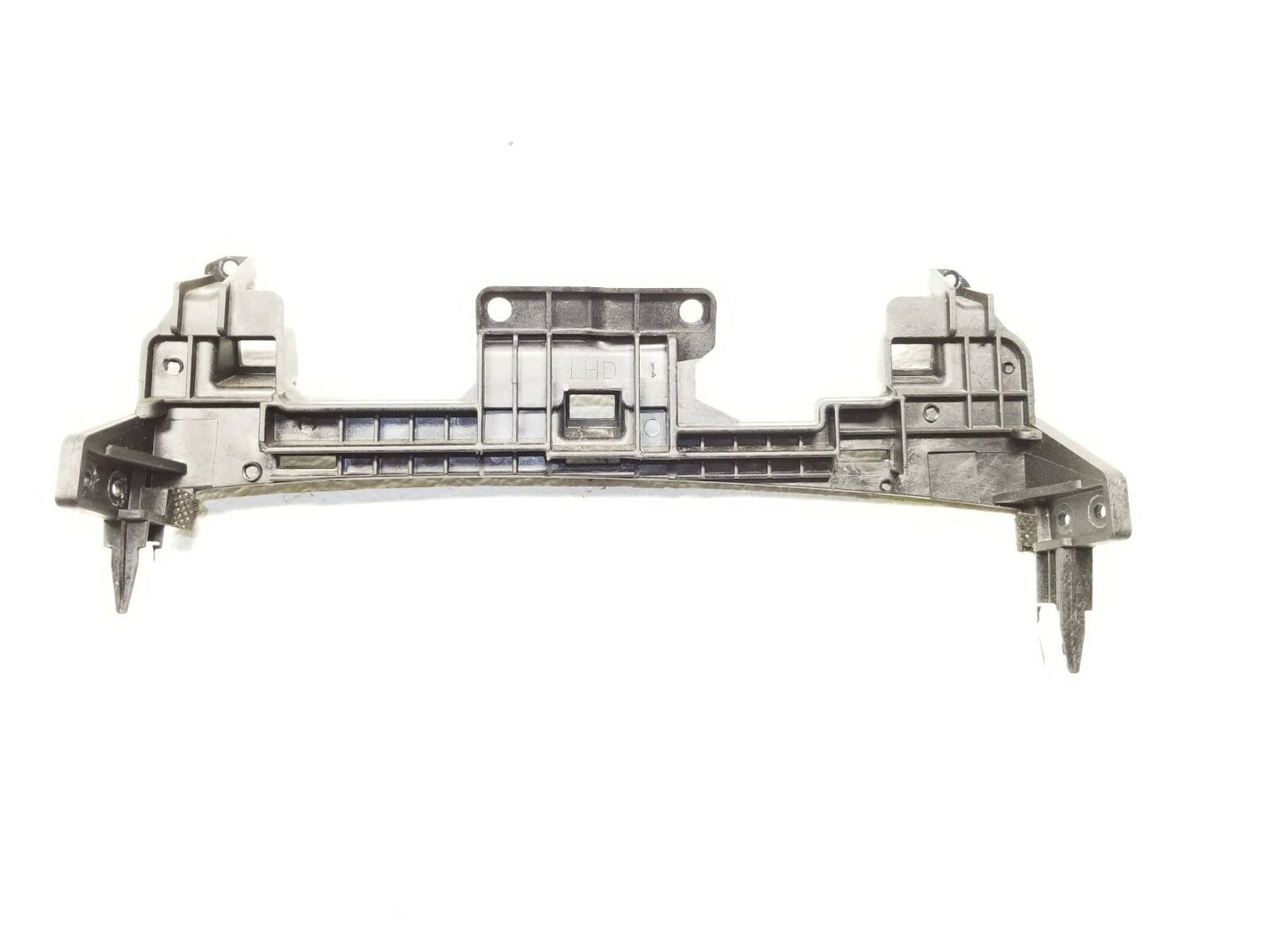 20 21 22 Kia Stinger Bridge Upper Garnish OEM 312 Miles