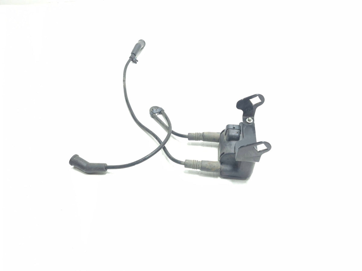 2002 Harley Davidson Touring Road King Ignition Coil OEM