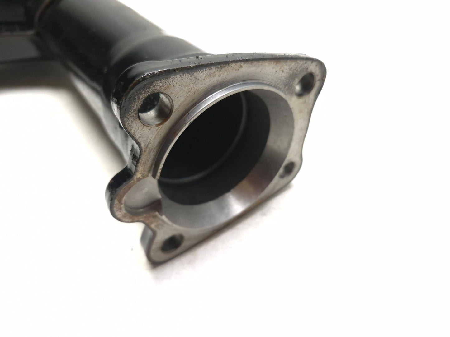 2006 Honda Vtx 1300s Rear Swingarm OEM