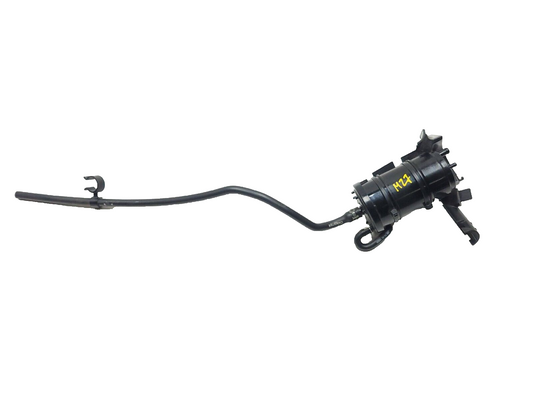 2017 - 2024 BMW G310r G310gs Evap Vapor Charcoal Canister OEM