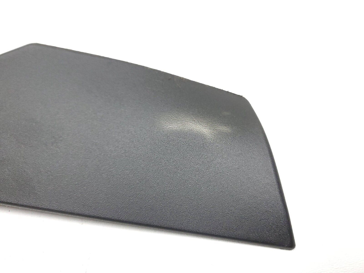 2010-2017 Chevrolet Equinox Front Right Passenger Seat Side Cover Trim 8pcs OEM