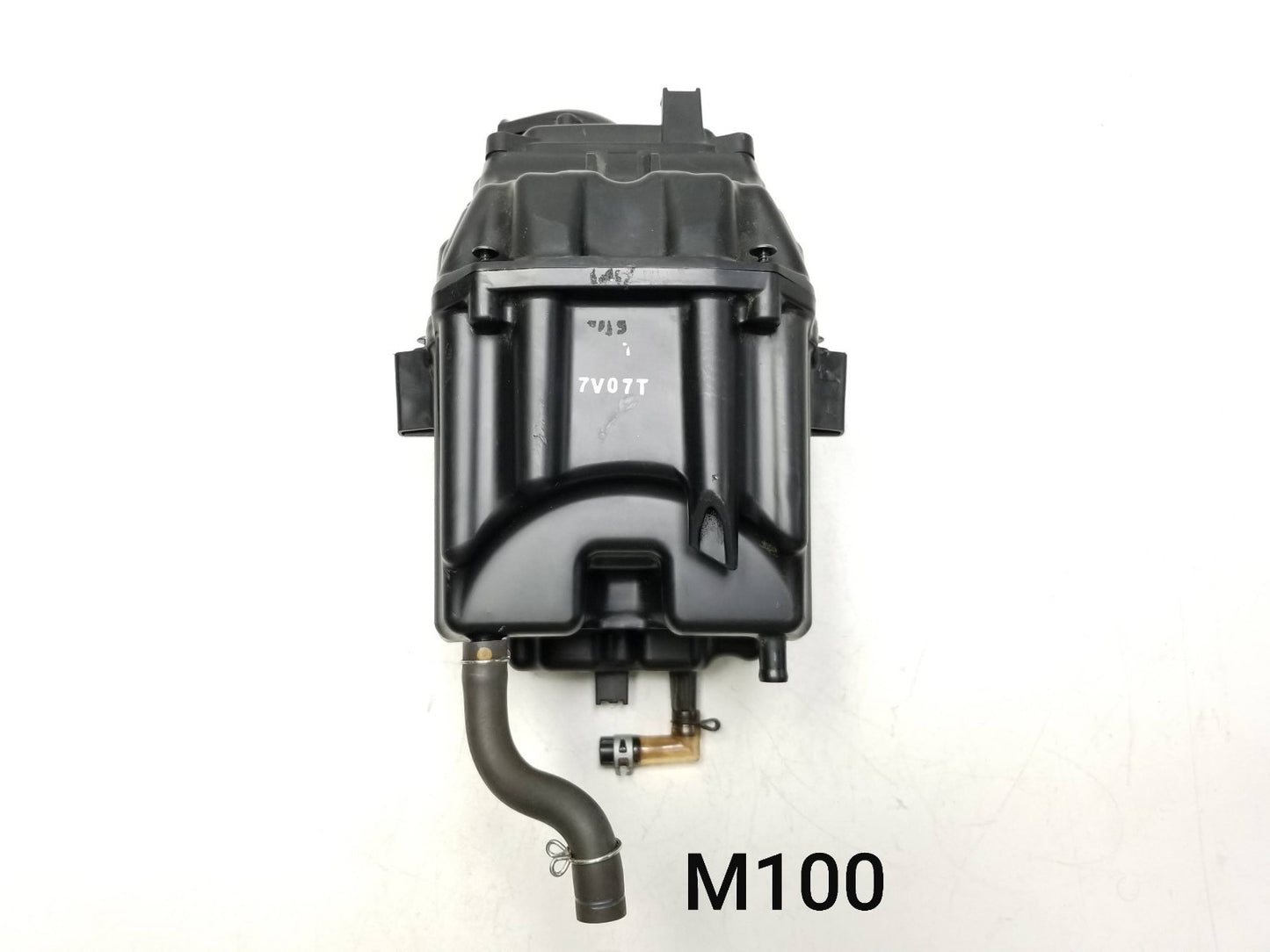 2018 Honda Cb500fa Cbr500r ABS Air Cleaner Box OEM