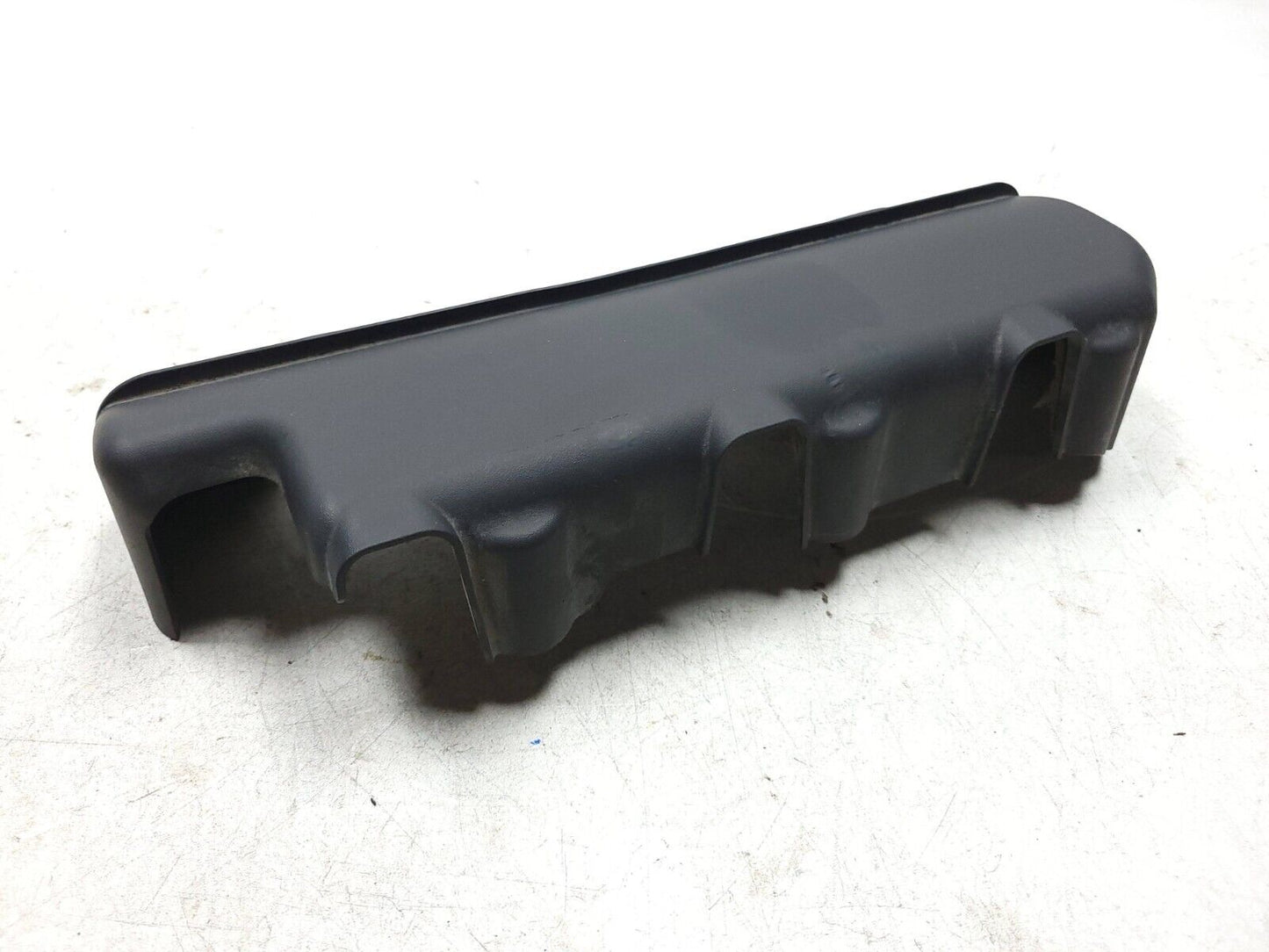 14-18 Chevrolet Silverado 1500 Engine Motor Cover 3pcs 4.3l OEM