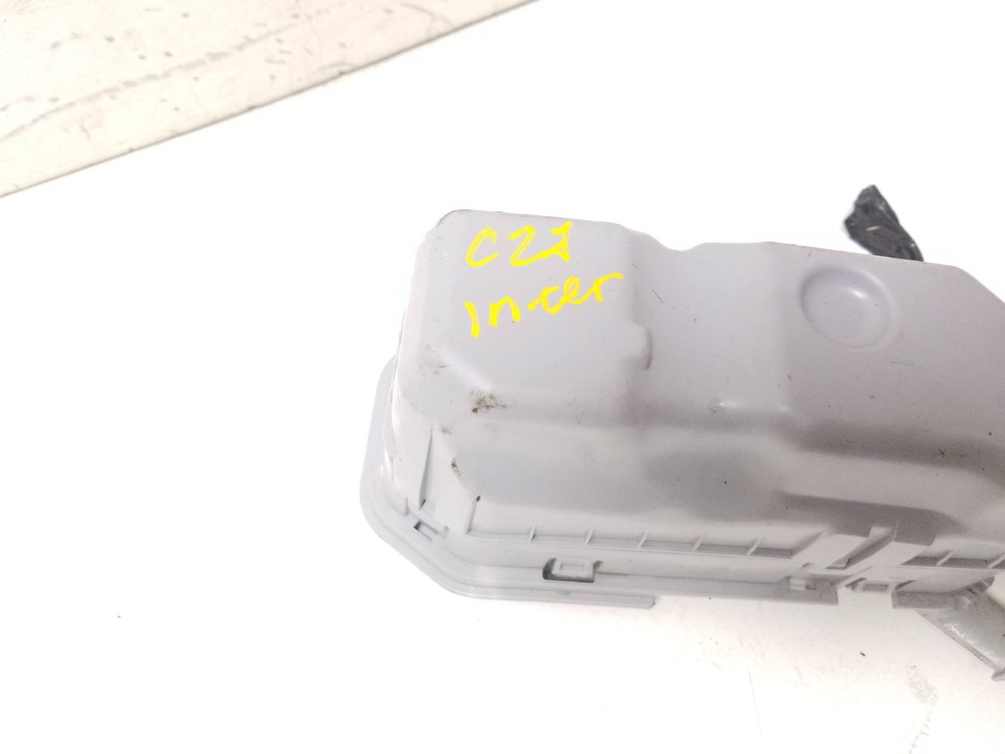 2014 - 2016 Kia Soul Interior Floor Wire Harness OEM