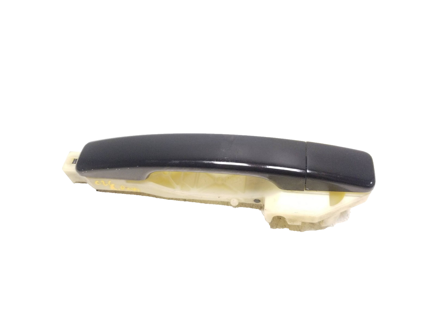 2014 - 2019 Kia Soul Exterior Door Handle Rear Passenger Side Right OEM