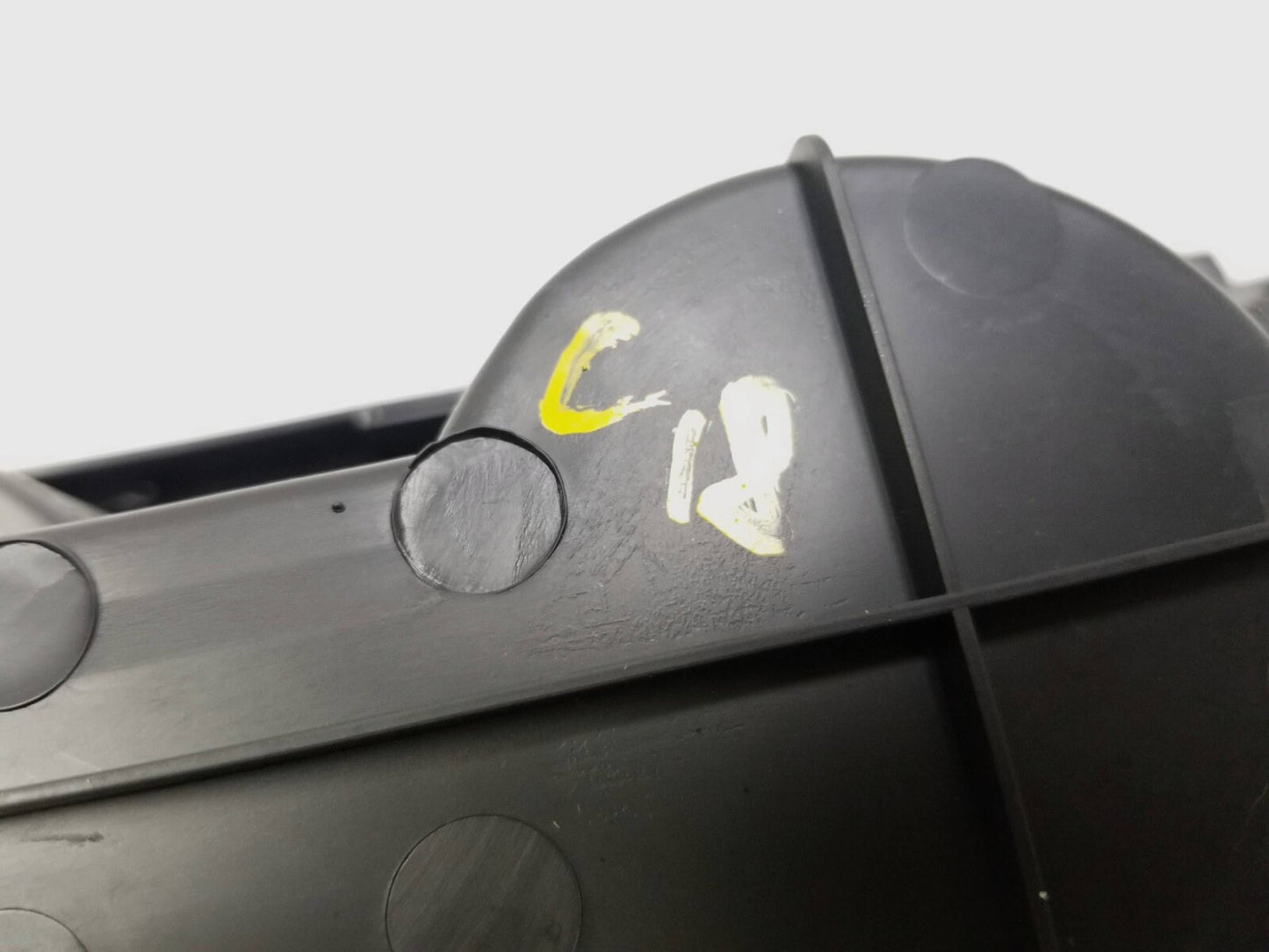 2005 - 2010 Scion Tc Center Console Cup Holder OEM